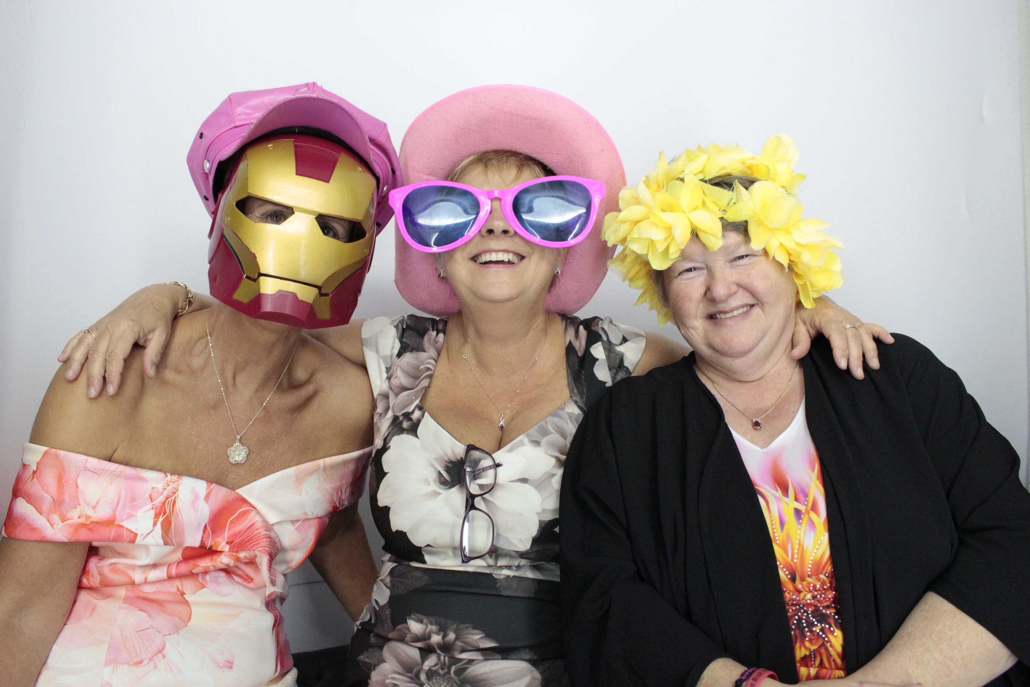 Emma and James’s Wedding  | View more photos from the event at gallery.myphotoboothexperience.co.uk/u/MyPhotoBoothExperienceLtd/Emma-and-James’s-Wedding